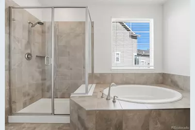 15090 Munich Avenue, Parker, CO 80134 - Photo 24