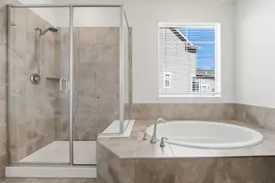 15090 Munich Ave, Parker, CO 80134 - Photo 24