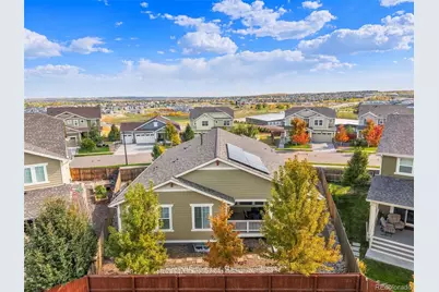 15090 Munich Avenue, Parker, CO 80134 - Photo 4