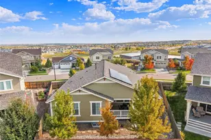 15090 Munich Ave, Parker, CO 80134 - Photo 4