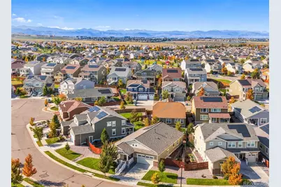 15090 Munich Avenue, Parker, CO 80134 - Photo 6