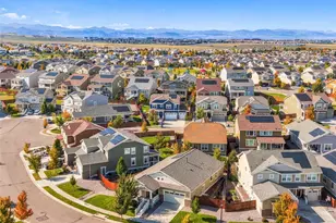 15090 Munich Ave, Parker, CO 80134 - Photo 6