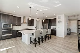 5646 S Grand Baker Ct, Aurora, CO 80016 - Photo 10