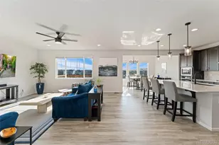 5646 S Grand Baker Ct, Aurora, CO 80016 - Photo 4