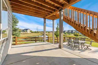 5646 S Grand Baker Court, Aurora, CO 80016 - Photo 36