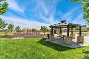 5646 S Grand Baker Ct, Aurora, CO 80016 - Photo 46