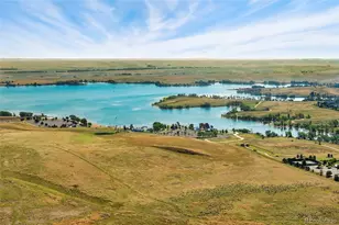 5646 S Grand Baker Ct, Aurora, CO 80016 - Photo 44