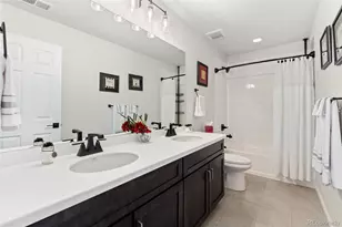 5646 S Grand Baker Ct, Aurora, CO 80016 - Photo 28