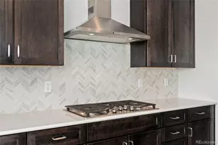 5646 S Grand Baker Ct, Aurora, CO 80016 - Photo 12