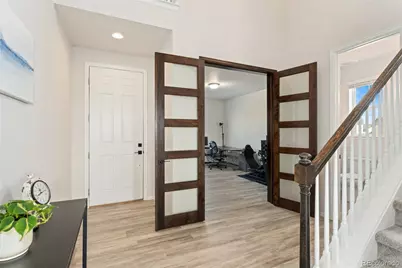 5646 S Grand Baker Court, Aurora, CO 80016 - Photo 16