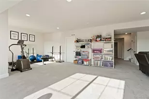 5646 S Grand Baker Ct, Aurora, CO 80016 - Photo 32