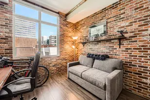 1401 Delgany St, Denver, CO 80202 - Photo 16