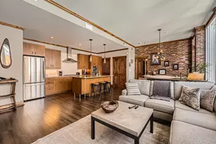 1401 Delgany St, Denver, CO 80202 - Photo 2