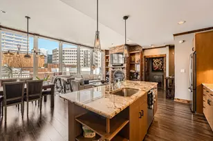 1401 Delgany St, Denver, CO 80202 - Photo 4
