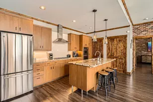 1401 Delgany St, Denver, CO 80202 - Photo 6