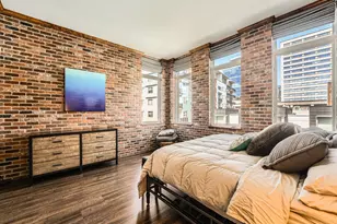 1401 Delgany St, Denver, CO 80202 - Photo 10