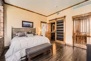 1401 Delgany St, Denver, CO 80202 - Photo 12