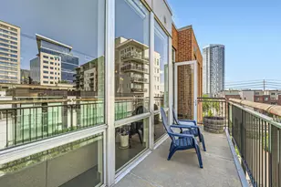 1401 Delgany St, Denver, CO 80202 - Photo 20