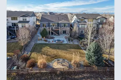 2343 Hickory Place, Erie, CO 80516 - Photo 40