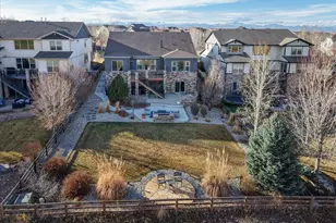 2343 Hickory Pl, Erie, CO 80516 - Photo 40