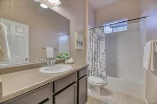 2343 Hickory Pl, Erie, CO 80516 - Photo 30