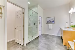 2343 Hickory Pl, Erie, CO 80516 - Photo 24