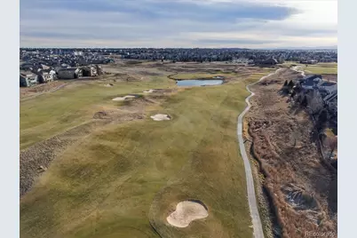 2343 Hickory Place, Erie, CO 80516 - Photo 46