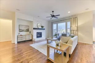 2343 Hickory Pl, Erie, CO 80516 - Photo 6