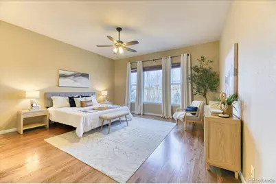 2343 Hickory Place, Erie, CO 80516 - Photo 20