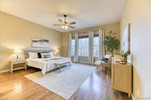 2343 Hickory Pl, Erie, CO 80516 - Photo 20