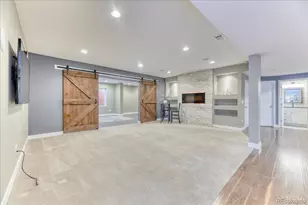 2343 Hickory Pl, Erie, CO 80516 - Photo 34