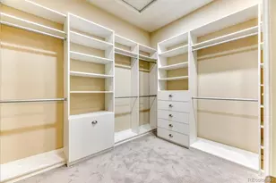 2343 Hickory Pl, Erie, CO 80516 - Photo 26