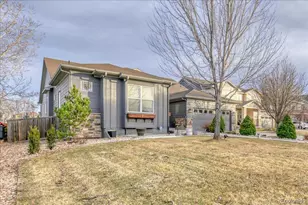 2343 Hickory Pl, Erie, CO 80516 - Photo 38