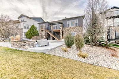 2343 Hickory Place, Erie, CO 80516 - Photo 44