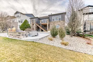 2343 Hickory Pl, Erie, CO 80516 - Photo 44