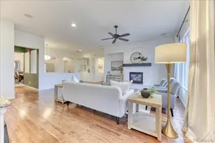 2343 Hickory Pl, Erie, CO 80516 - Photo 16