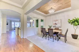 2343 Hickory Pl, Erie, CO 80516 - Photo 4