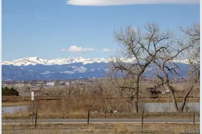 4225 E 145 Avenue, Thornton, CO 80602 - Photo 1