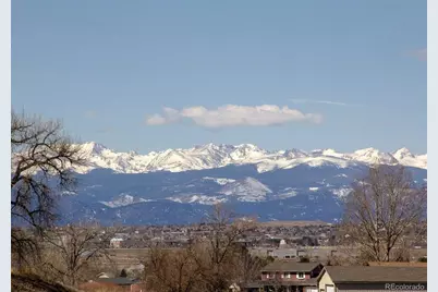 4225 E 145 Avenue, Thornton, CO 80602 - Photo 2