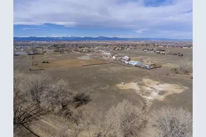 4225 E 145 Avenue, Thornton, CO 80602 - Photo 20