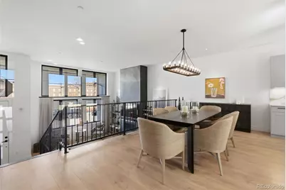 4254 E 8th Place, Denver, CO 80220 - Photo 8