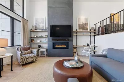 4254 E 8th Place, Denver, CO 80220 - Photo 4