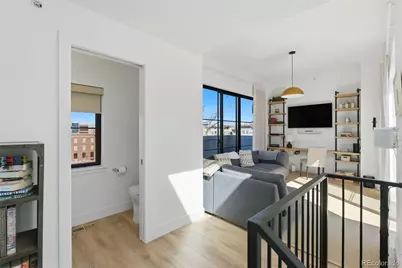 4254 E 8th Place, Denver, CO 80220 - Photo 30