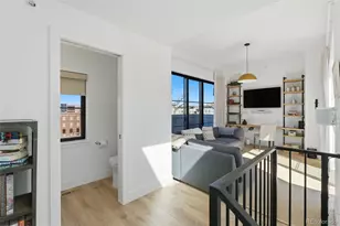 4254 E 8th Pl, Denver, CO 80220 - Photo 30