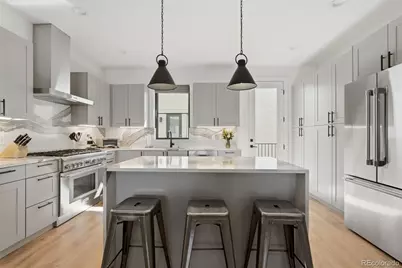 4254 E 8th Place, Denver, CO 80220 - Photo 12