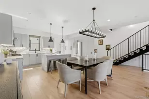 4254 E 8th Pl, Denver, CO 80220 - Photo 10