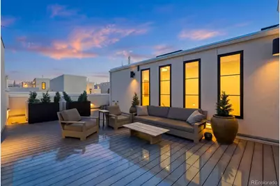 4254 E 8th Place, Denver, CO 80220 - Photo 36