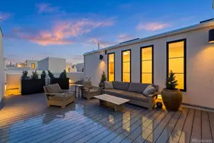 4254 E 8th Pl, Denver, CO 80220 - Photo 36