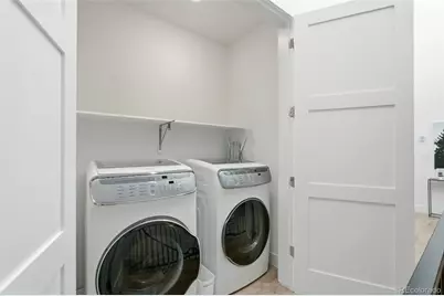 4254 E 8th Place, Denver, CO 80220 - Photo 24