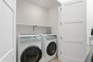 4254 E 8th Pl, Denver, CO 80220 - Photo 24